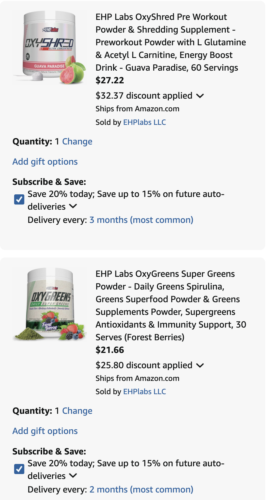 Screenshot 2025 03 20 at 8 28 07 PM